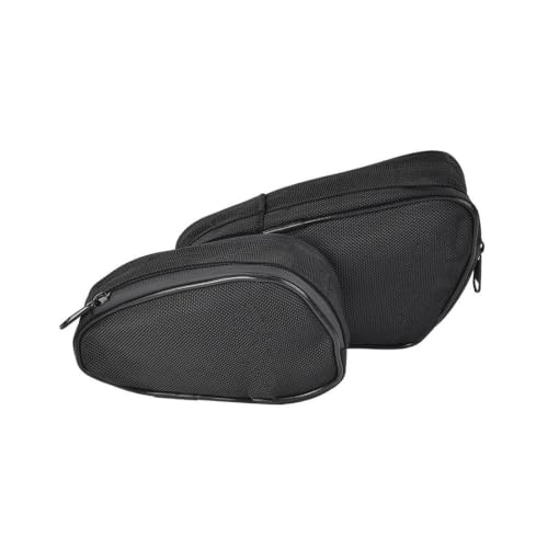Sac de barres de protection pour BMW évitez l'humidité avec ce sac de cadre
