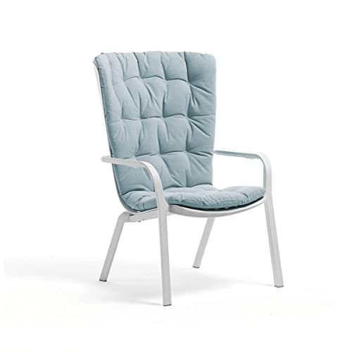 Los mejores sillones nardi