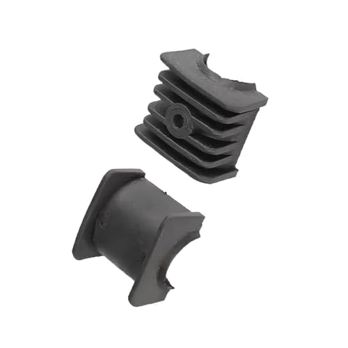 Forro superior de columna de dirección negro para Polaris Trail Boss 325 años 2000 y 2001