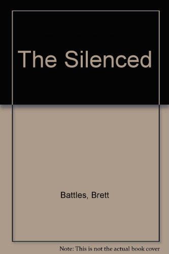 The Silenced view 2