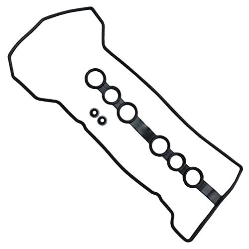 Beck/Arnley Valve Cover Gasket Set - 036-1568