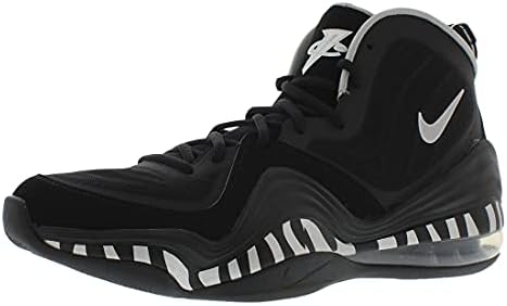 nike air penny v men's shoe
