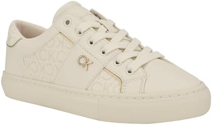 Calvin Klein Women's Charie Sneaker