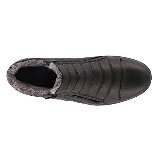 Image of Spring Step Men's Jeffrey