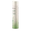 Aveeno-Pure-Renewal-Gentle-Shampoo-105-Fl-Oz-2-Count Aveeno Pure Renewal Gentle Shampoo, 2 Count, white, 21 Fl Oz