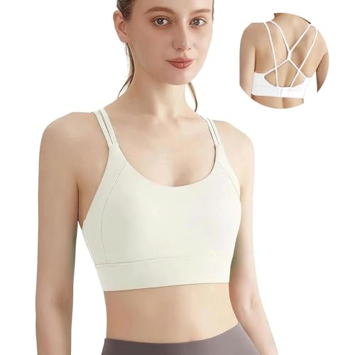 [Aromira] X|[cu hȂ uW[ X|[cuW[ K mC[ iCgu tBbglX ʋC z T|[g fB[X nCT|[g Jbvt w Z (JP, At@xbg, XL, F)