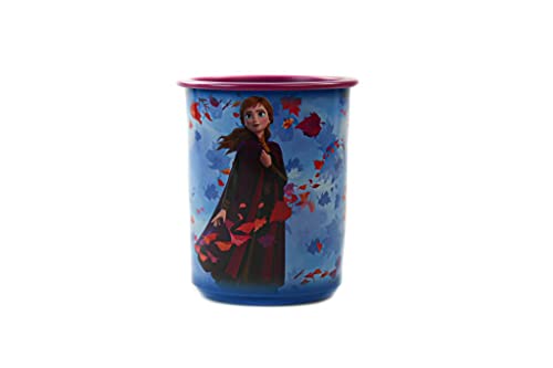 Prodotto originale Tupperware TUPPERWARE Contenitori rotondo 1,25 L porpora \