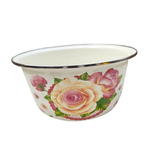 EPIGEIST z[[ ƗpV`[|bg ϔMGiX[v|bg p@\ύݓ Lb`pȒ