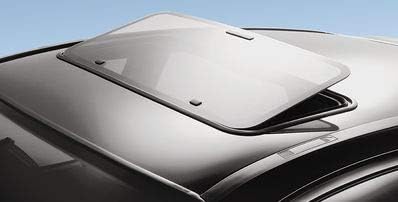 Amazon Webasto 後付けサンルーフ Hollandia100 カーパーツ 車 バイク