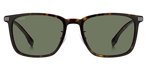 Catálogo para Comprar On-line Hugo Boss Women al mejor precio. 22 Imagen adicional