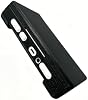 Funda de impresión 3D para Ayn Thor - Negro (PLA) | Textura antideslizante, accesorio esencial para Ayn Thor 8