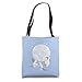 Where the Wild Things Are Wild Things Tote Bag
