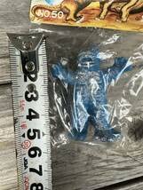 Amazon.co.jp: 当時物 パチ怪獣 消しゴム キングガイ ウルトラ怪獣