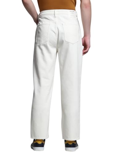 Image of Jack & Jones Men's Regular Fit Jeans
