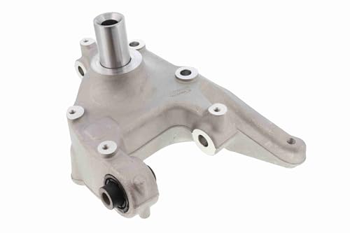 VAICO V10-7821 Fusée de roue Arrière Droite