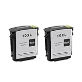 cartouche encre hp 1050 j410 Sortie stable avec une image claire : utilise une formule d'encre spécifique, produisant des bords de texte nets, des images en couleurs naturelles et pleines, des transitions fluides, sans lignes brisées ni bavures.