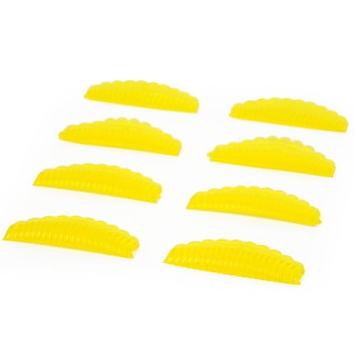 LZM ܂уp[} bg Zt܂уp[} }cp S Ȏ[P[Xt ėp\ Ɋ atbVpbh 4TCY CG[