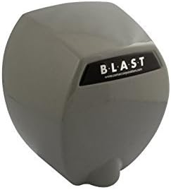 Comac BLAST Commercial Hand Dryer 200