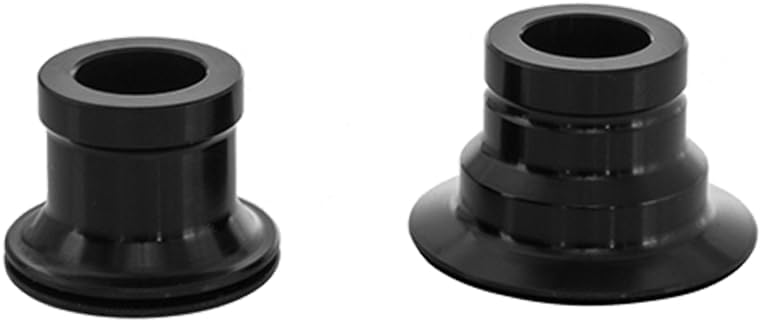 Industry Nine Hydra ENDCAP RR 12mm TA KIT