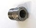 CO Plug - Aftermarket Plug for Shaft End Cover (4 Pack)