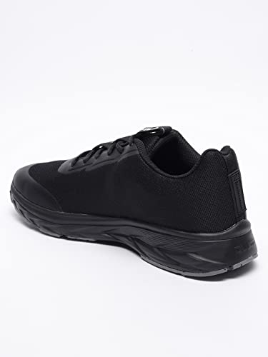 Image of Fila Mens Void Sneaker