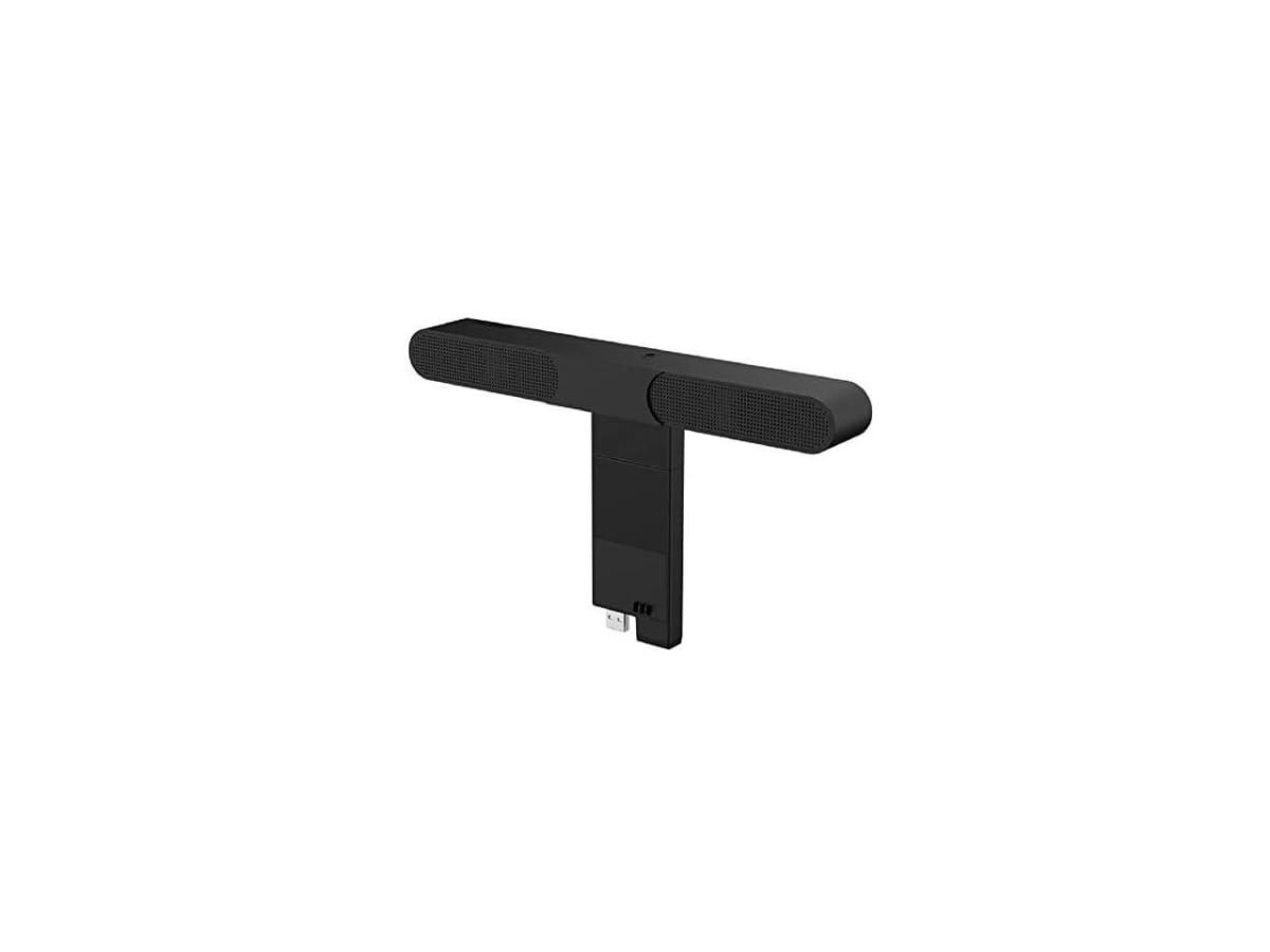 Lenovo ThinkVision MS30 Monitor Soundbar
