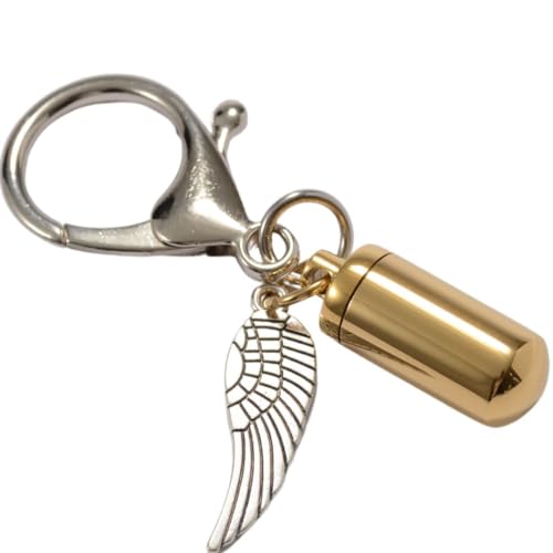 Pettieland ⍜ JvZ L[z_[ ^`[t lbNX y_g  ~j  L   ybg  茳{   AObY (S[h)