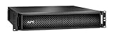 apc 40 mk2 sends  APC Smart-UPS SRT 48 V 1 kVA 1.5 kVA RM Battery Pack