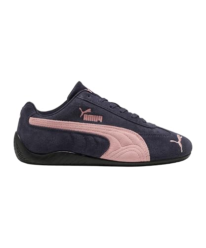 Image of Puma Unisex-Adult Sneakers | Casual Shoes