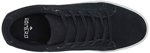 Image of Emerica Men's Americana Skate Shoe