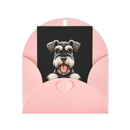 iEU[  bZ[W^[J[h wpj|XgJ[h LOjvgJ[h Pink