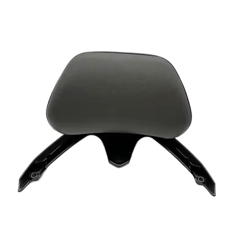 Coussin de dossier arrière pour moto T-MAX 530 de 2012 à 2016