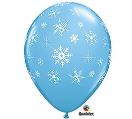 Frozen 3Rd Birthday Party Supplies Olaf, Elsa And Anna Balloon Bouquet Decorations Blue #3 #TOP6