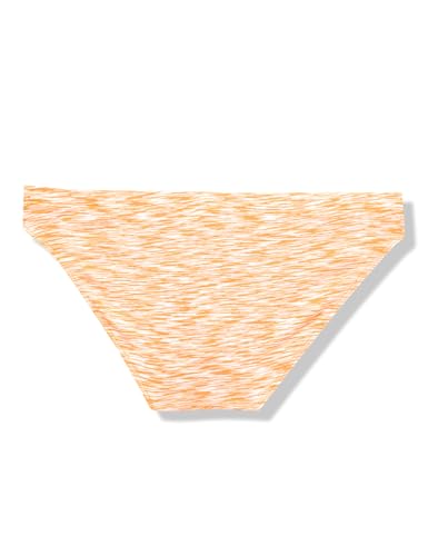 Jack Adams Filament Bikini Brief3