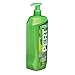 Pert Classic Clean 2 in 1 Shampoo and Conditioner, 33.8 Ounce (Pack of 3)