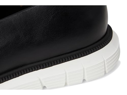 Image of Marc Joseph New York Mens Empire Street Loafer (Hands Free Technology)