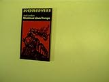 Cover zum Buch Abenteuer eines Tramps