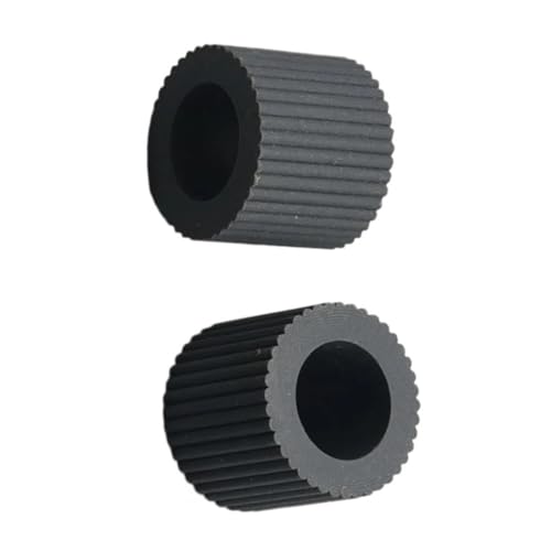Neumático de Rodillo de Recogida Apto for Brother DCP T310 T510 T710 T810 J562 J572 J772 J774 J785 J1100 J1140 J1200 J4110 J4120 MFC J460 J480