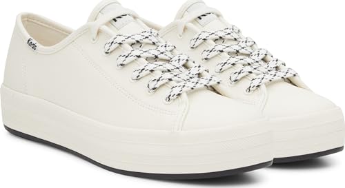 Image of Keds Women's Triple Kick Sneaker