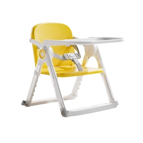 ܂肽݉\ȐԂ񋋉a֎q̍\ȃ|[^up|[^unC`FAdwgC\܂肽ݎqpH֎q