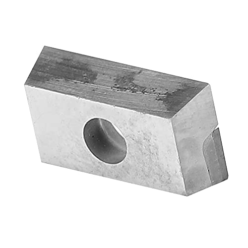 Vignette produit
