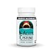 Source Naturals N-Acetyl Cysteine, 600mg, 60 Tablets