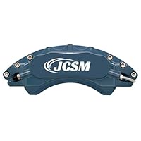 Amazon | JCSM キャリパーカバー ブレーキカバー クラウン