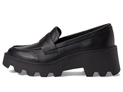 Image of Dolce Vita Womens Vikki