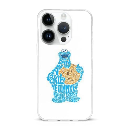 �Z�T�~�X�g���[�g iPhone 15�P�[�X �ϏՌ� IPhone15pro�p�P�[�X �X�}�z�P�[�X �J�[�o �o���p�[�P�[�X ���C�����X�[�d�Ή� �A�C�t�H��15�A�C�t�H�� �g�уP�[�X TPU ���y�� Case �؍� ���킢�� ������� �l�C �L�����N�^�[ �O�b