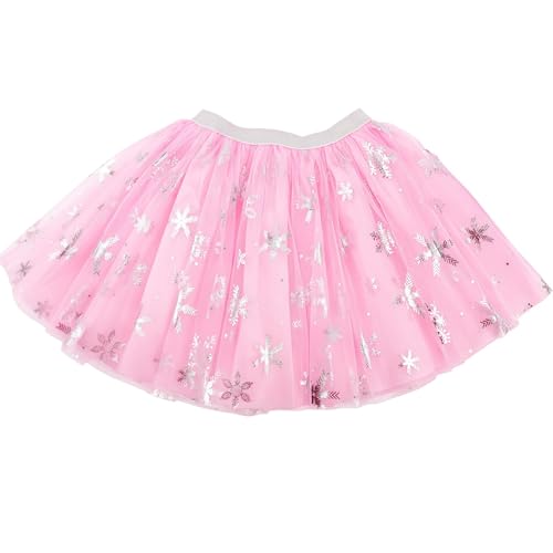 [Getrays] ��Е��E���L�b�Y �`���`�� �`���[���X�J�[�g �L�b�Y �q�� �p�j�G �`���`�� �J���t�� �L���L�� ���� �_���X �o���G �ߑ� �c���p���̎q�p�A�o���G�_���X�p�l�I���`���`�A�t�@���V�[�o�[�X�f�[�p�[�e�B�[�h���X�A�b�v�p�[�e