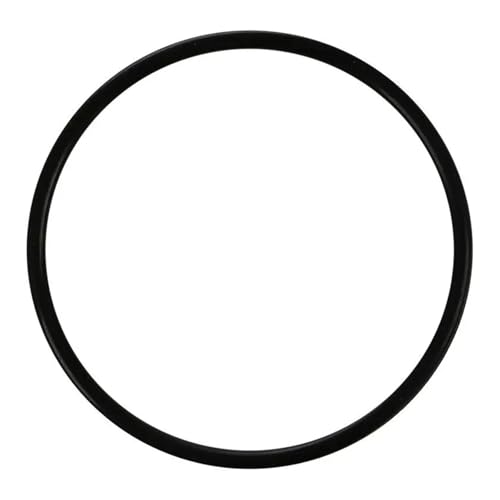 n[hEFAp 5 66mm x 60mm x 3mm JjJubNo[OOICV[KXPbgJjJV[