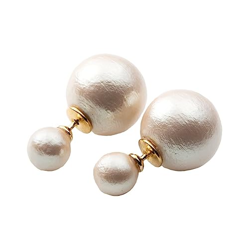 [b D] N[hbg sAX fB[X lC AM[ `^|Xg p[ 1 Rbgp[ obNLb` ANZT[  yRbgp[FVo[×8mmz