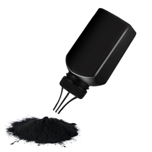 Toner de remplacement COMODO pour imprimer les rapports de bureau sur P2200 et M6550