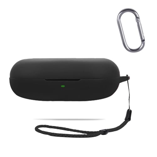 SOUNDPEATS Chasersp P[X Jo[ @\|t yHUKWIMOz Jrit+Xgbvt ϏՌ h ho [d\ Sʕی LYh~ SOUNDPEATS Chasers Ή [ubN ]